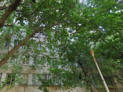 Iancului, Vatra Luminoasa, Maior Coravu, 5 min. metrou Iancului